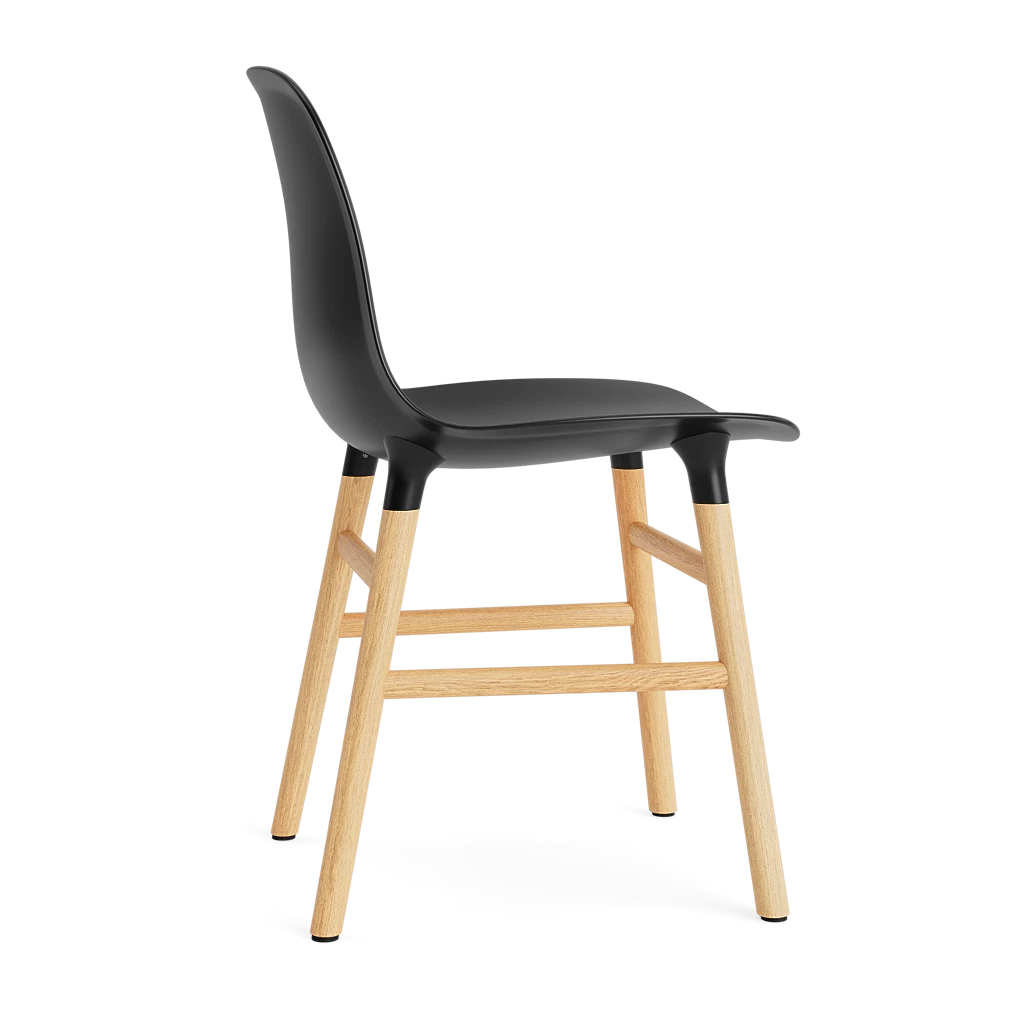 Form Chair Form Chair